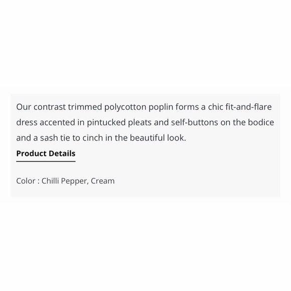 eShakti dress - Picture 4 of 5